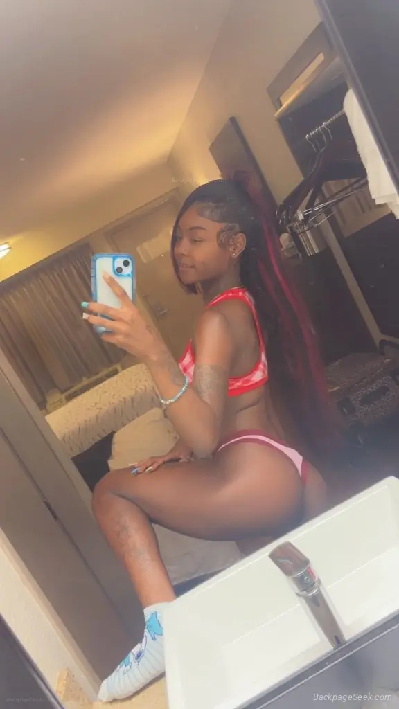 GushingWetTight Pussy Pretty DarkSkinn InCalls Only Rn in Little Rock – Women Seeking Men photo 2