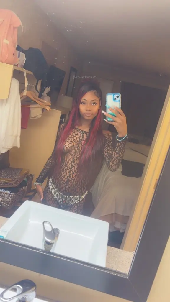 GushingWetTight Pussy Pretty DarkSkinn InCalls Only Rn in Little Rock – Women Seeking Men photo 5