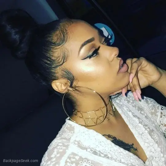Hungry Juice Puyy Need a DikHoping to hookup in Little Rock – Women Seeking Men photo 3