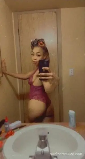 Bbj oral Anal in Little Rock – Women Seeking Men photo 3