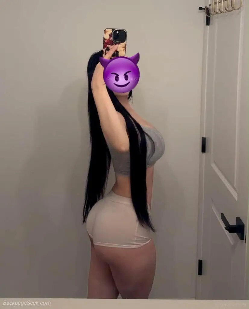 hola amor latina muy caliente y hermosa