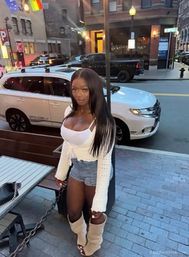 LETS Make A Mess EARLY MORNING SPECIALS ONLY CALL IMMEDIATEL... in Little Rock – Women Seeking Men photo 6