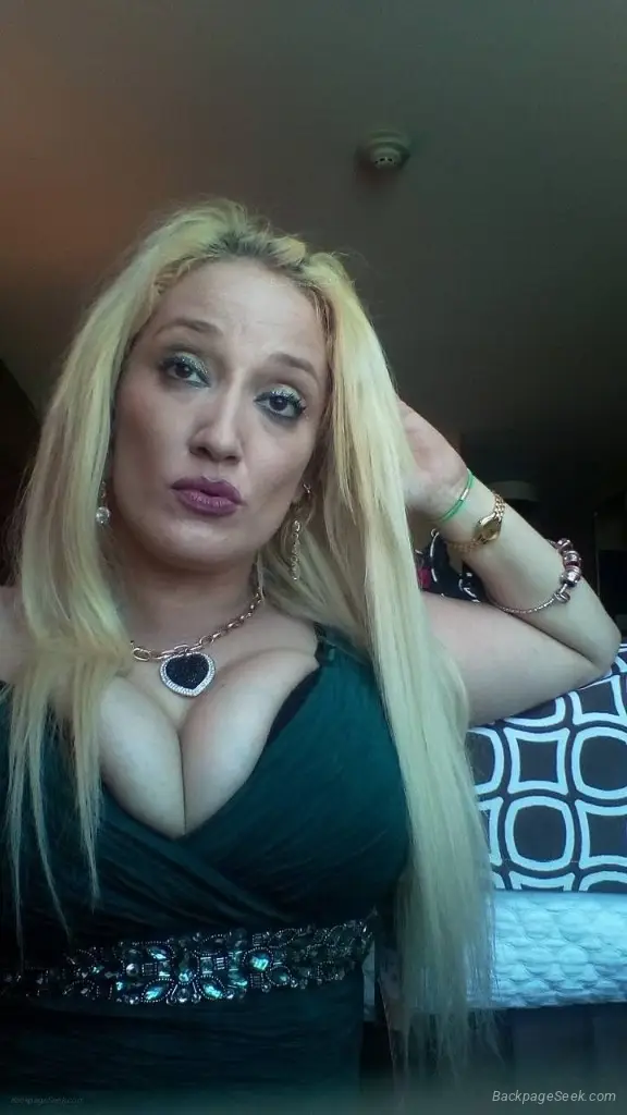 Jade Jewels Visiting HOT SPRINGS All Weekend Tall Super Bust... in Little Rock – Women Seeking Men photo 6