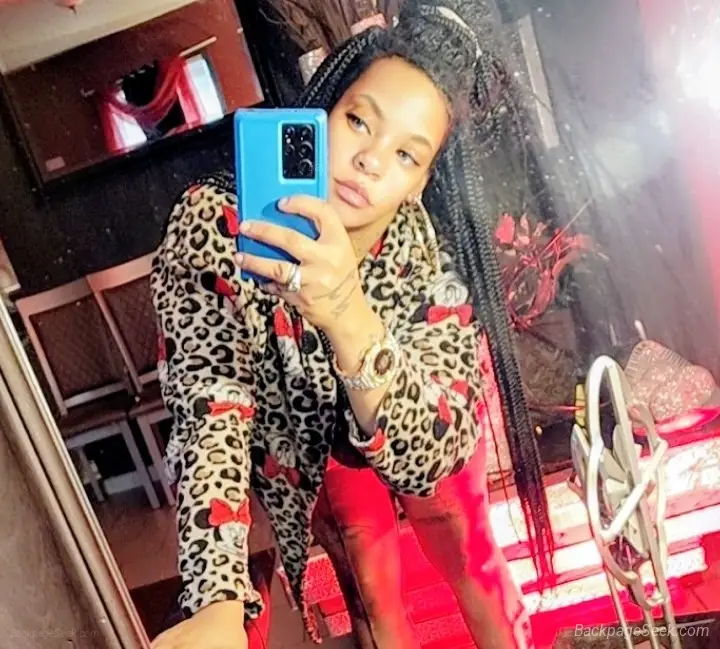 LOOKING 4 EATER LET ME EAT UP DADDY in Little Rock – Women Seeking Men photo 3