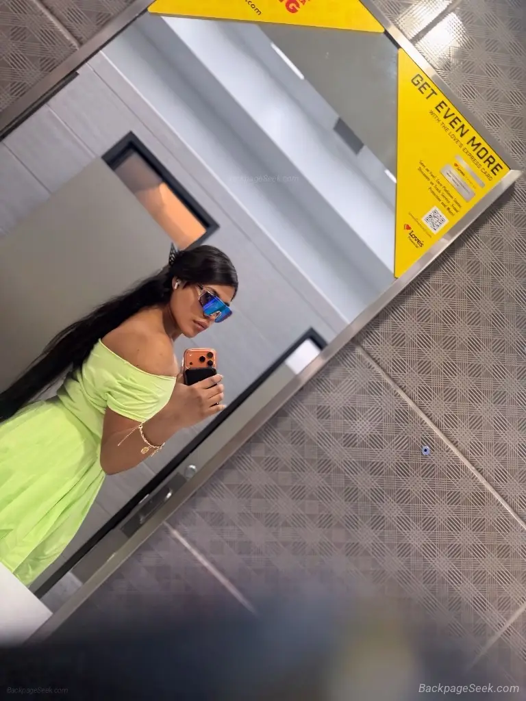 exy Latin North Prairie Area I-40 Hazen in Little Rock – Women Seeking Men photo 3