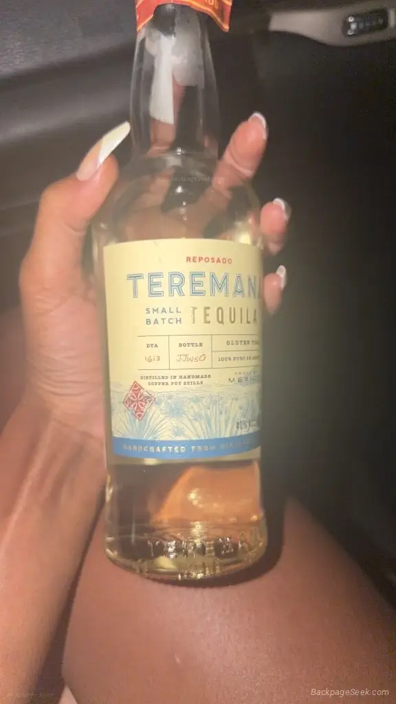 Certified