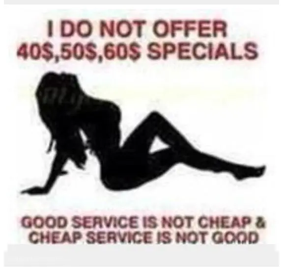AVAILABLE
