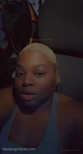 AVAILABLE in Little Rock – Women Seeking Men photo 4