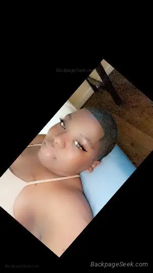 AVAILABLE in Little Rock – Women Seeking Men photo 5