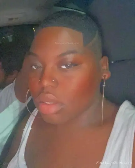 AVAILABLE in Little Rock – Women Seeking Men photo 6