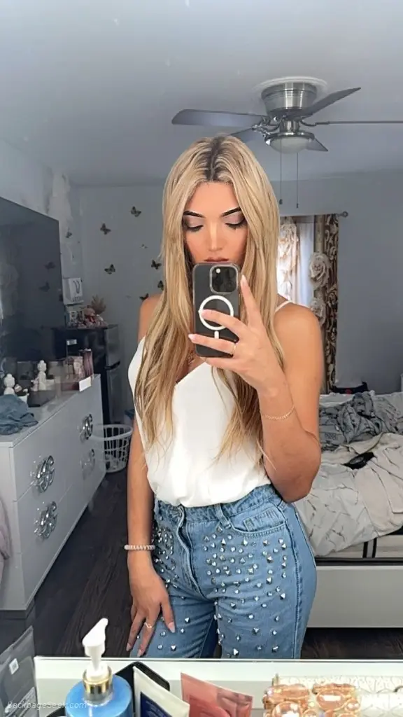 Baby girl in Little Rock – Women Seeking Men photo 3