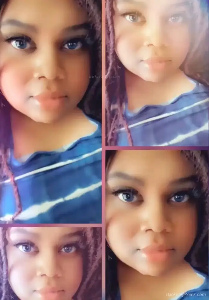 I am your true fantasy