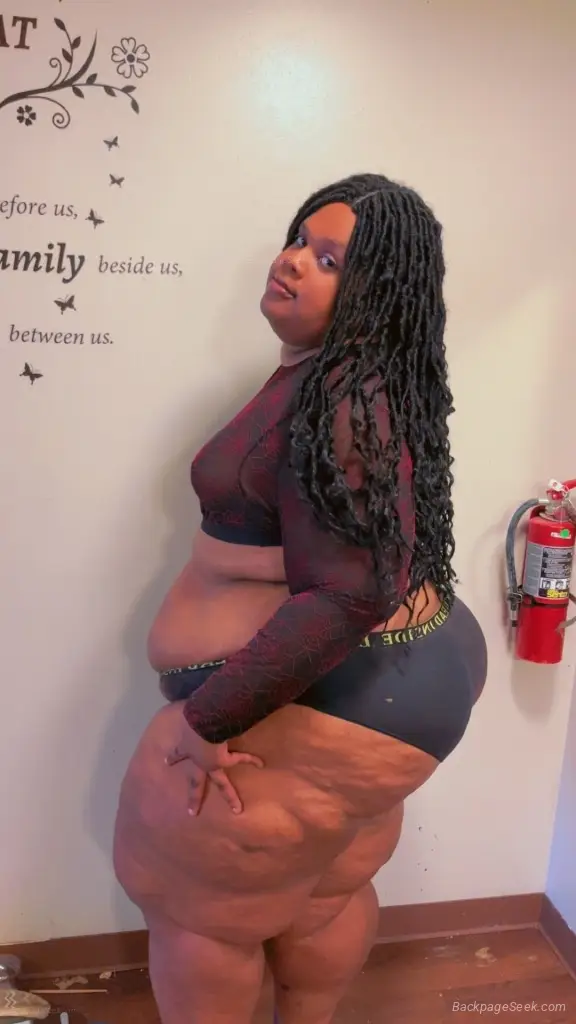 I am your true fantasy in Little Rock – Women Seeking Men photo 2