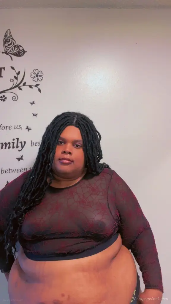 I am your true fantasy in Little Rock – Women Seeking Men photo 3