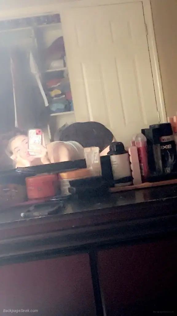 INCALL AND OUTCALL ASK ABOUT 2 girl in Little Rock – Women Seeking Men photo 2