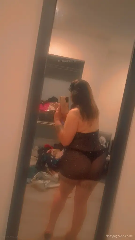 JULY SPECIAL in Little Rock – Women Seeking Men photo 3