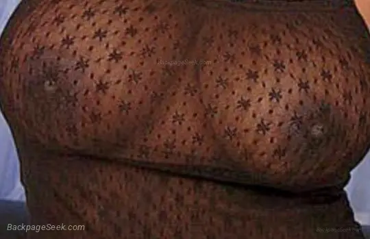 Qv or Overnight Regardless you will be treated like a King C... in Little Rock – Women Seeking Men photo 2