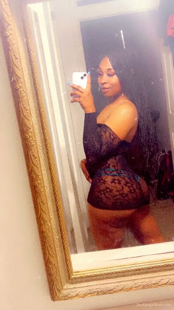 OUTCALL ONLY in Little Rock – Women Seeking Men photo 2