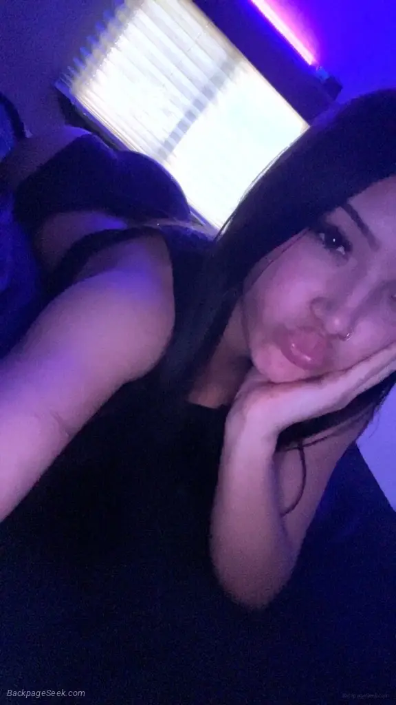 Come have some fun papi BBJ GFE in Little Rock – Women Seeking Men photo 3