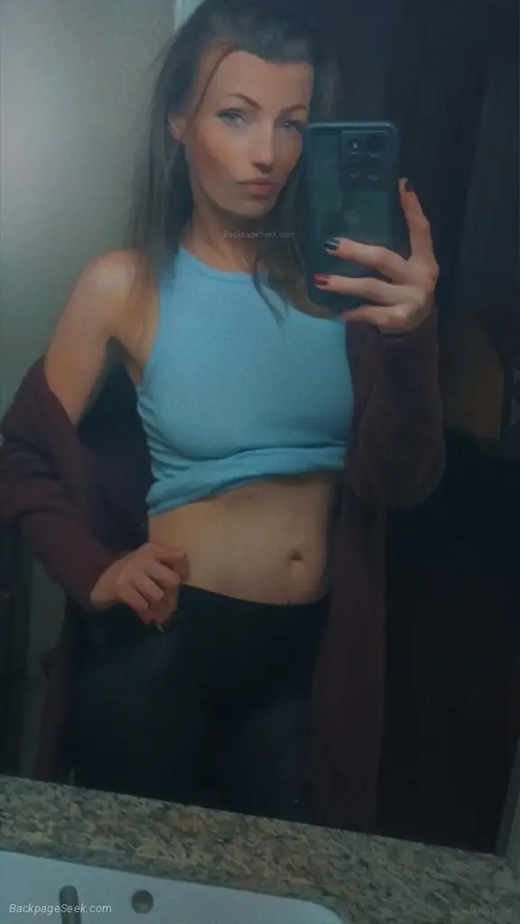 Tuesday IM BACK