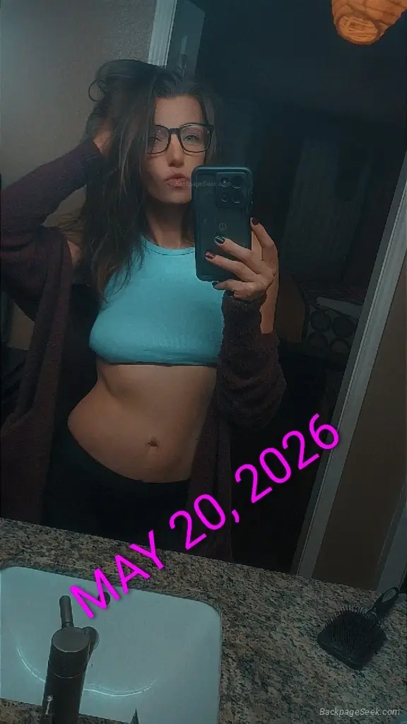 Tuesday IM BACK in Little Rock – Women Seeking Men photo 2
