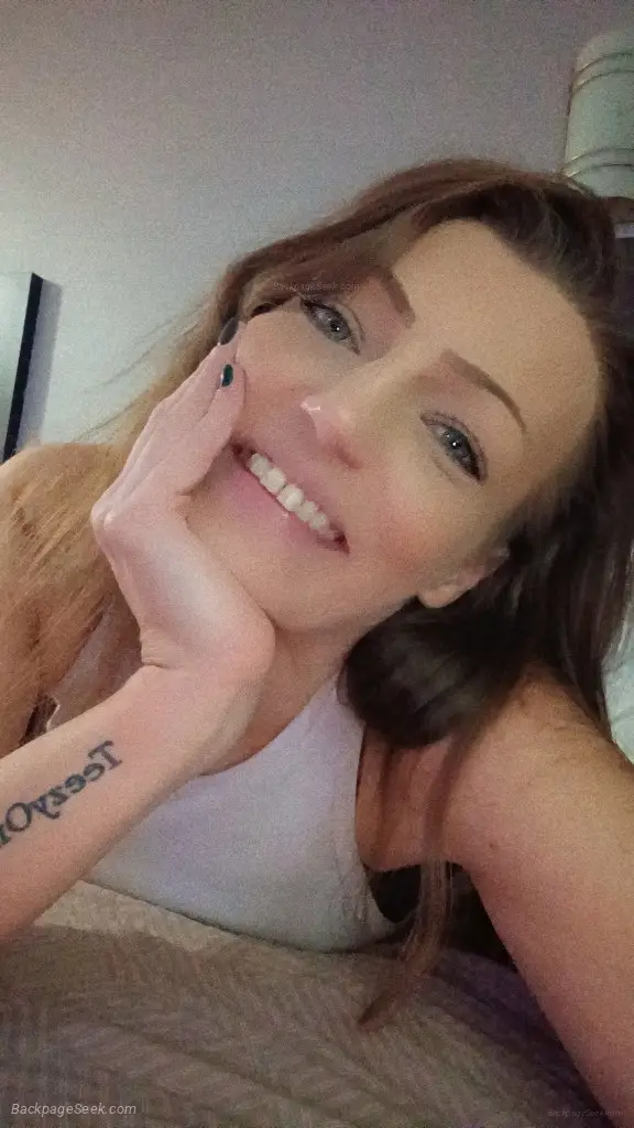 Tuesday IM BACK in Little Rock – Women Seeking Men photo 4