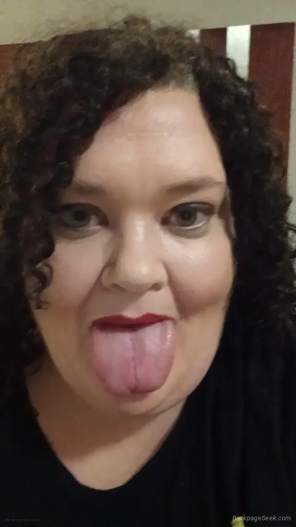 SBBW LOVES GIVING HEAD