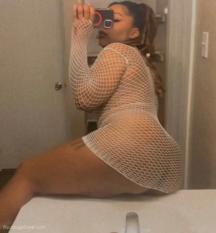 BUBBLZ in Little Rock – Women Seeking Men photo 3