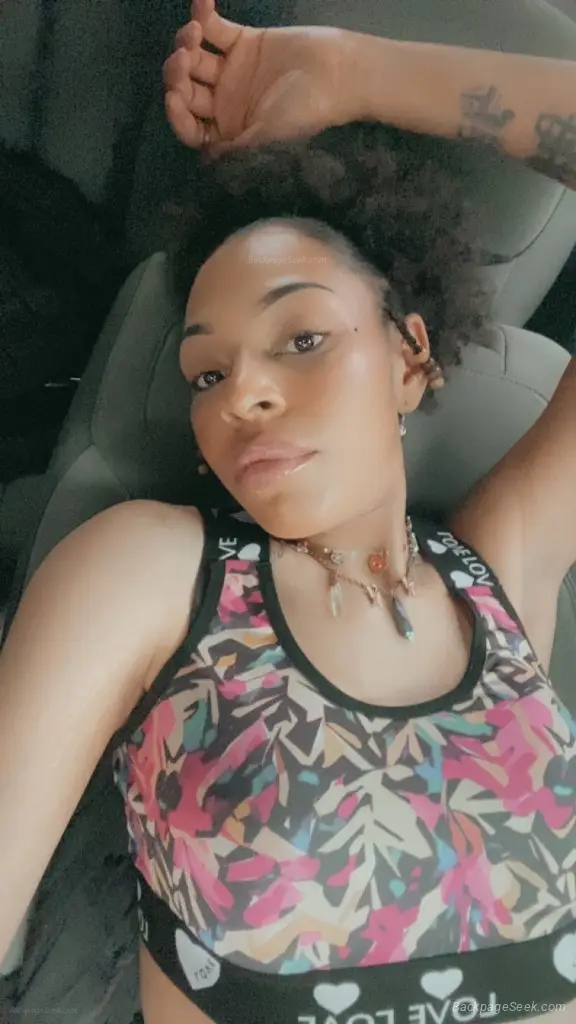 100 hhr in Little Rock – Women Seeking Men photo 2