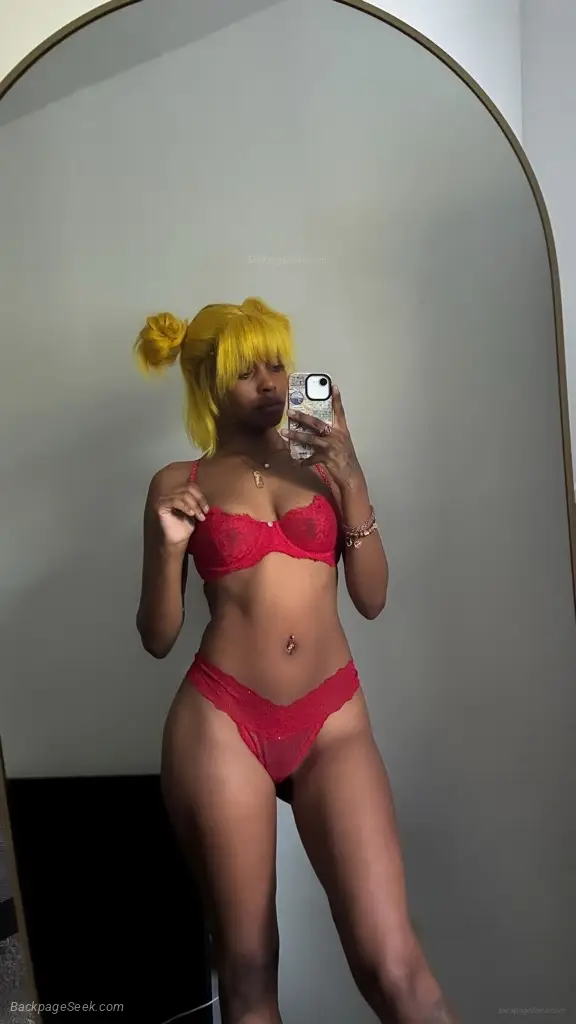 Hi im Exotic in Little Rock – Women Seeking Men photo 2