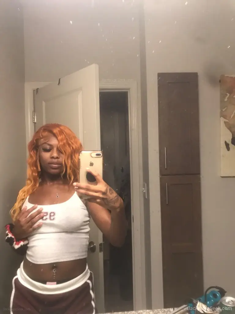 Hi im Exotic in Little Rock – Women Seeking Men photo 4