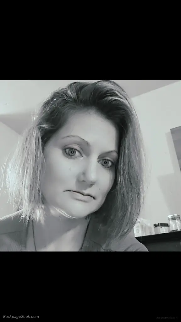 Bubbles in Little Rock – Women Seeking Men photo 4