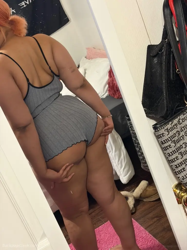 fun lil lightskin in Little Rock – Women Seeking Men photo 5