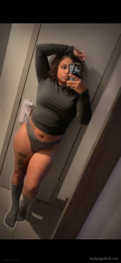 Super Thick MILF Available NOW HOT SPRINGS in Little Rock – Women Seeking Men photo 5