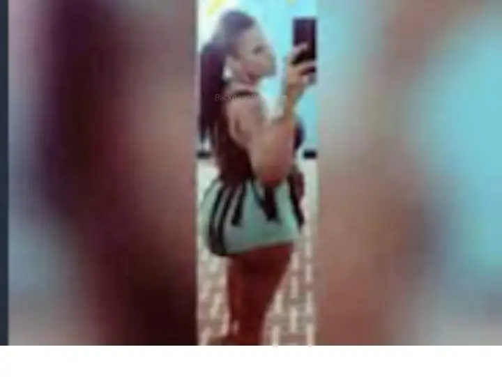 LOOKING 4 EATER LET ME EAT UP DADDY in Little Rock – Women Seeking Men photo 3