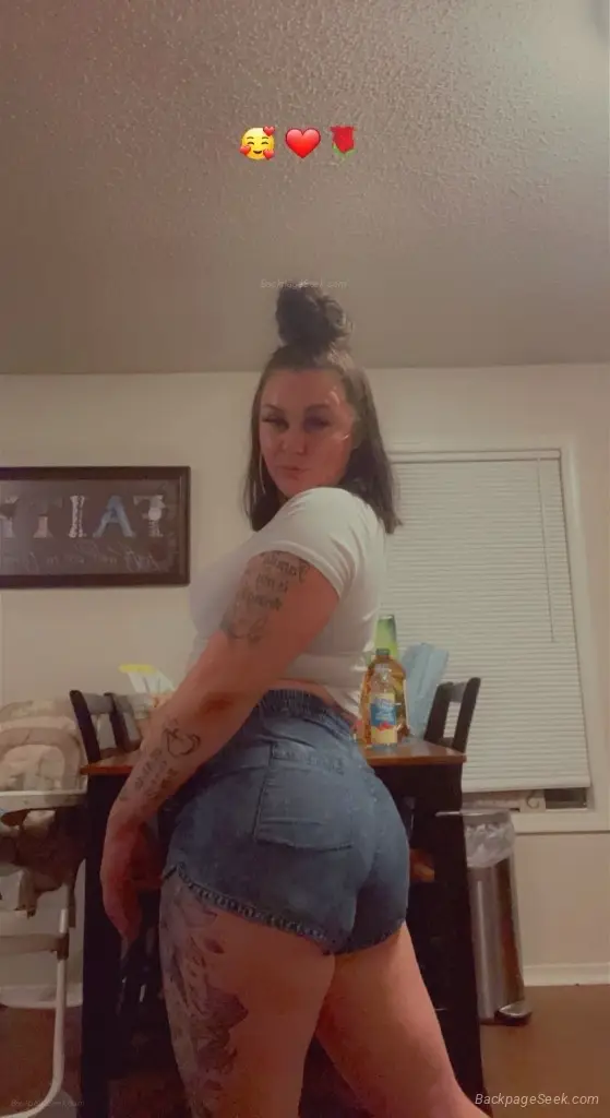 Cum See Me Ask About My 2 Girl Special in Little Rock – Women Seeking Men photo 3