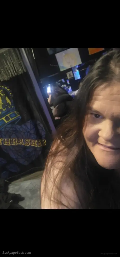 100 Real no deposit in Little Rock – Women Seeking Men photo 2