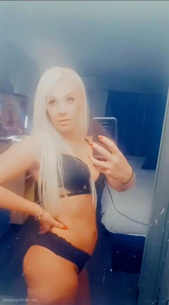 The Perfect Blend of Sweet and Sinful in Little Rock – Women Seeking Men photo 6