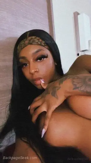 Hi Papi incalls in Little Rock – Women Seeking Men photo 4