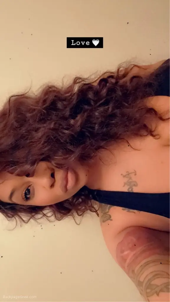FACETIME SHOWS ONLY RIGHT NOW in Little Rock – Women Seeking Men photo 6