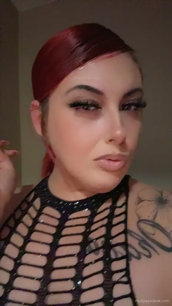 A Sweet Beautiful Av i b e CALL ME Y O in Little Rock – Women Seeking Men photo 3