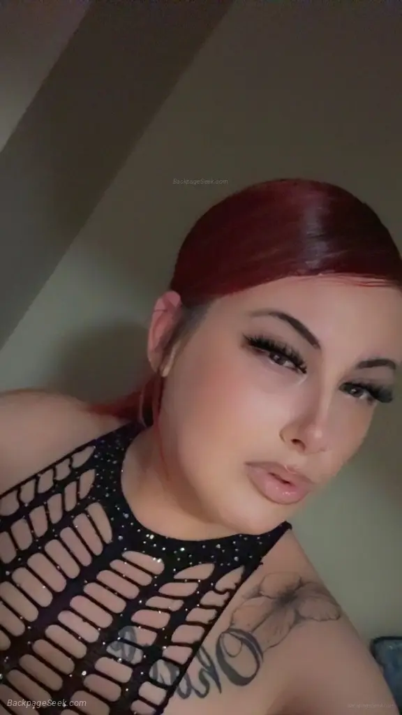 A Sweet Beautiful Av i b e CALL ME Y O in Little Rock – Women Seeking Men photo 6