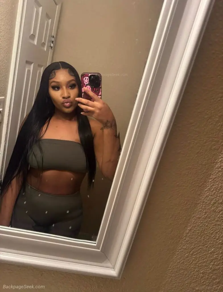hey daddy ready to cum on your face welcome to my world in Little Rock – Women Seeking Men photo 4