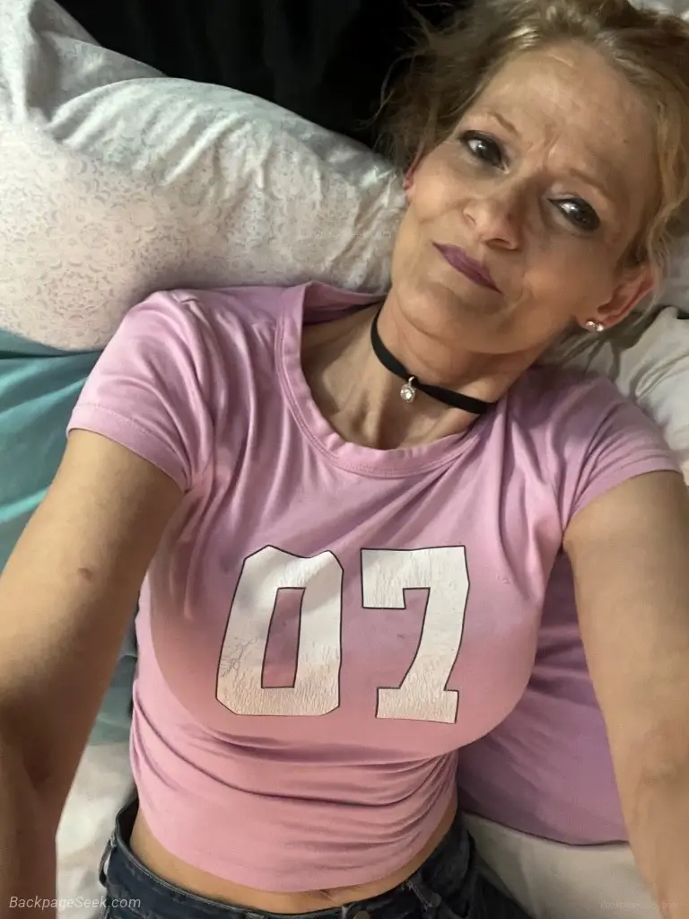 Tall Sexy in Little Rock – Women Seeking Men photo 2
