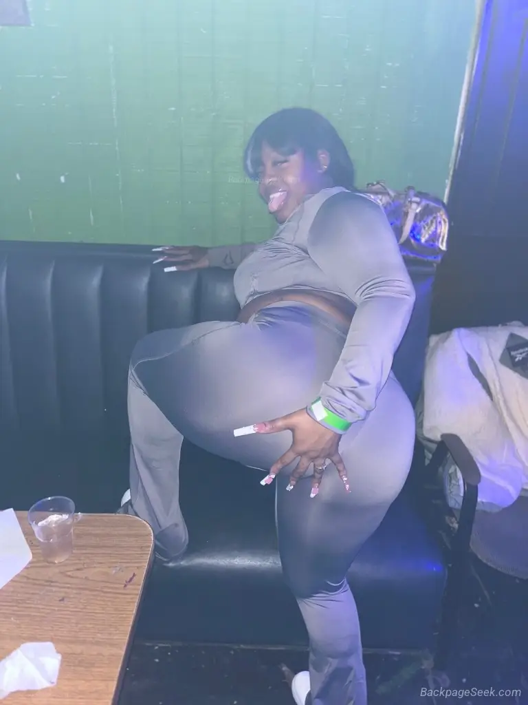 RUSH ME in Little Rock – Women Seeking Men photo 3
