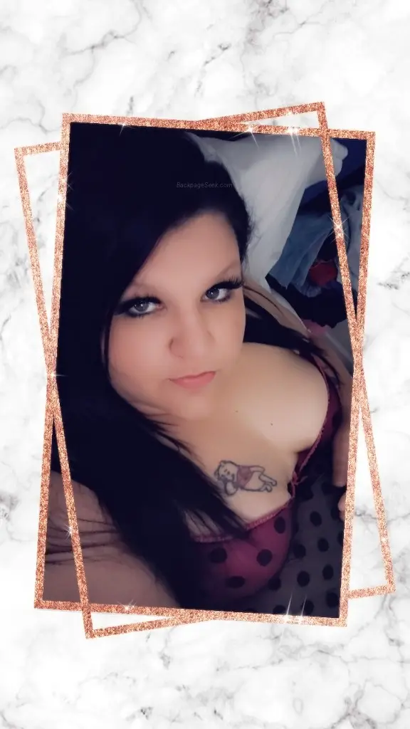 outcalls outcalls outcalls in Little Rock – Women Seeking Men photo 5