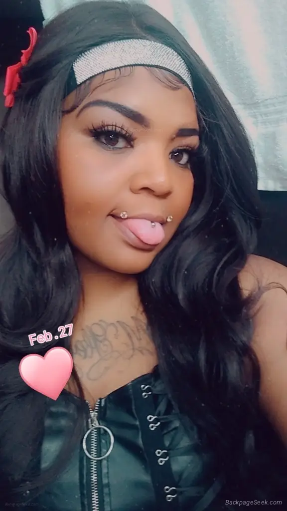 Lick lick lick Suck u Fuk u make it spit I m Mz JuiCeY in Little Rock – Women Seeking Men photo 2