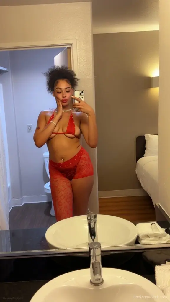 LAST DAYYY 6'0 fun cum see me