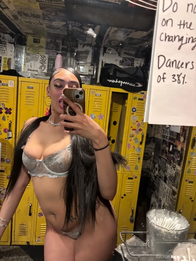 LAST DAYYY 6'0 fun cum see me in Little Rock – Women Seeking Men photo 4