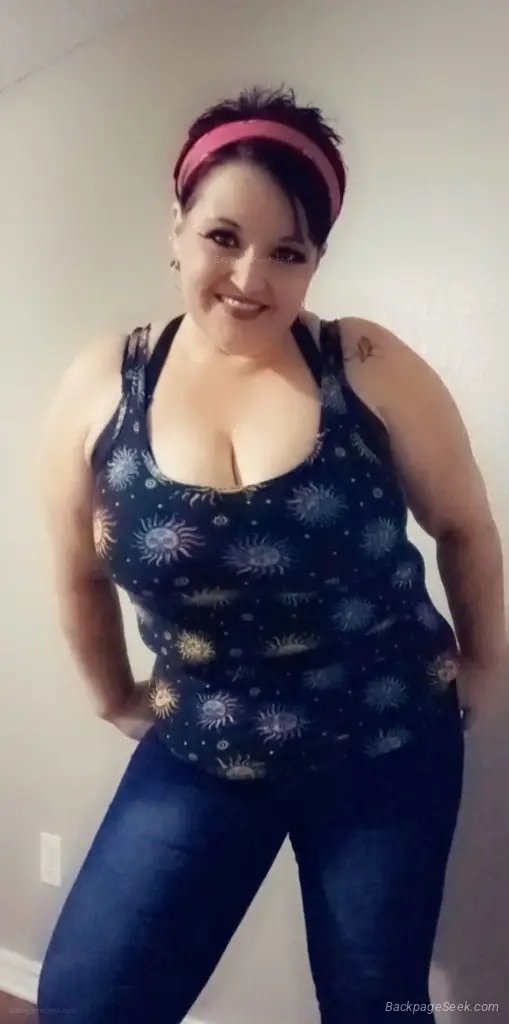 Thick mature women in Little Rock – Women Seeking Men photo 4
